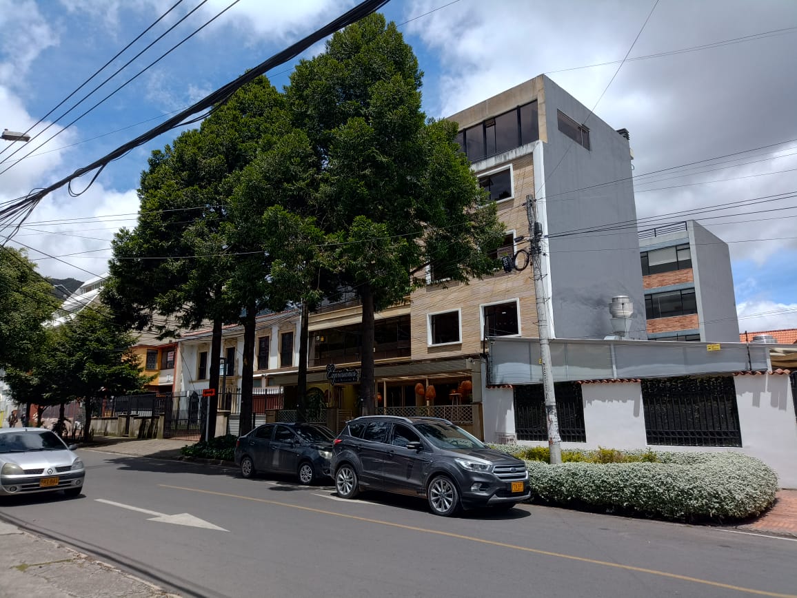 Imagen 2
