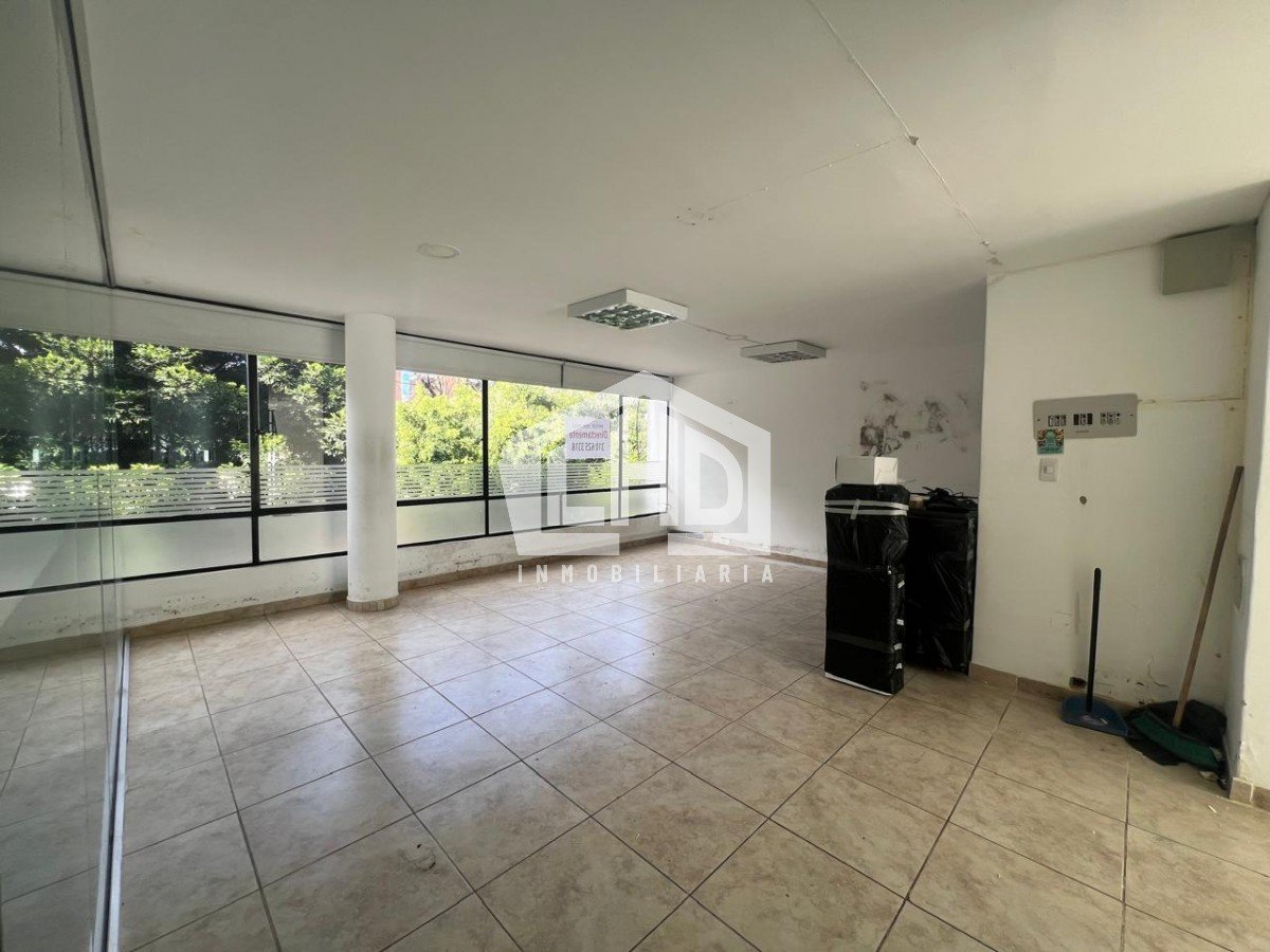 slider-listing
