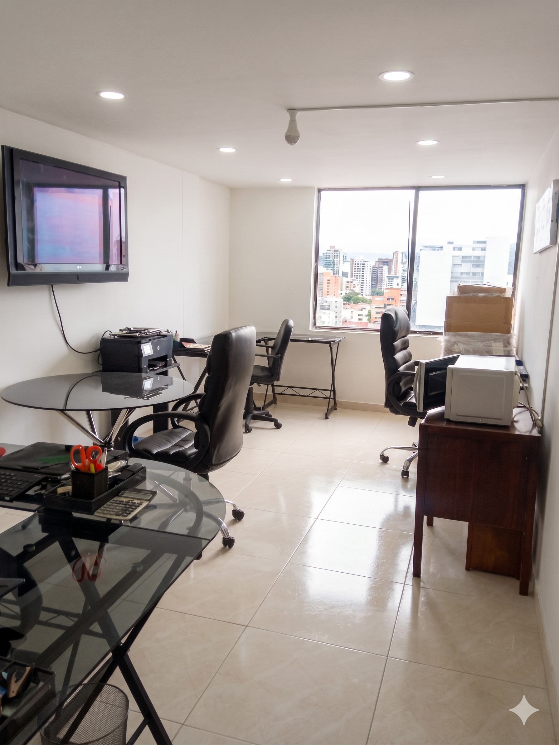 Imagen 4