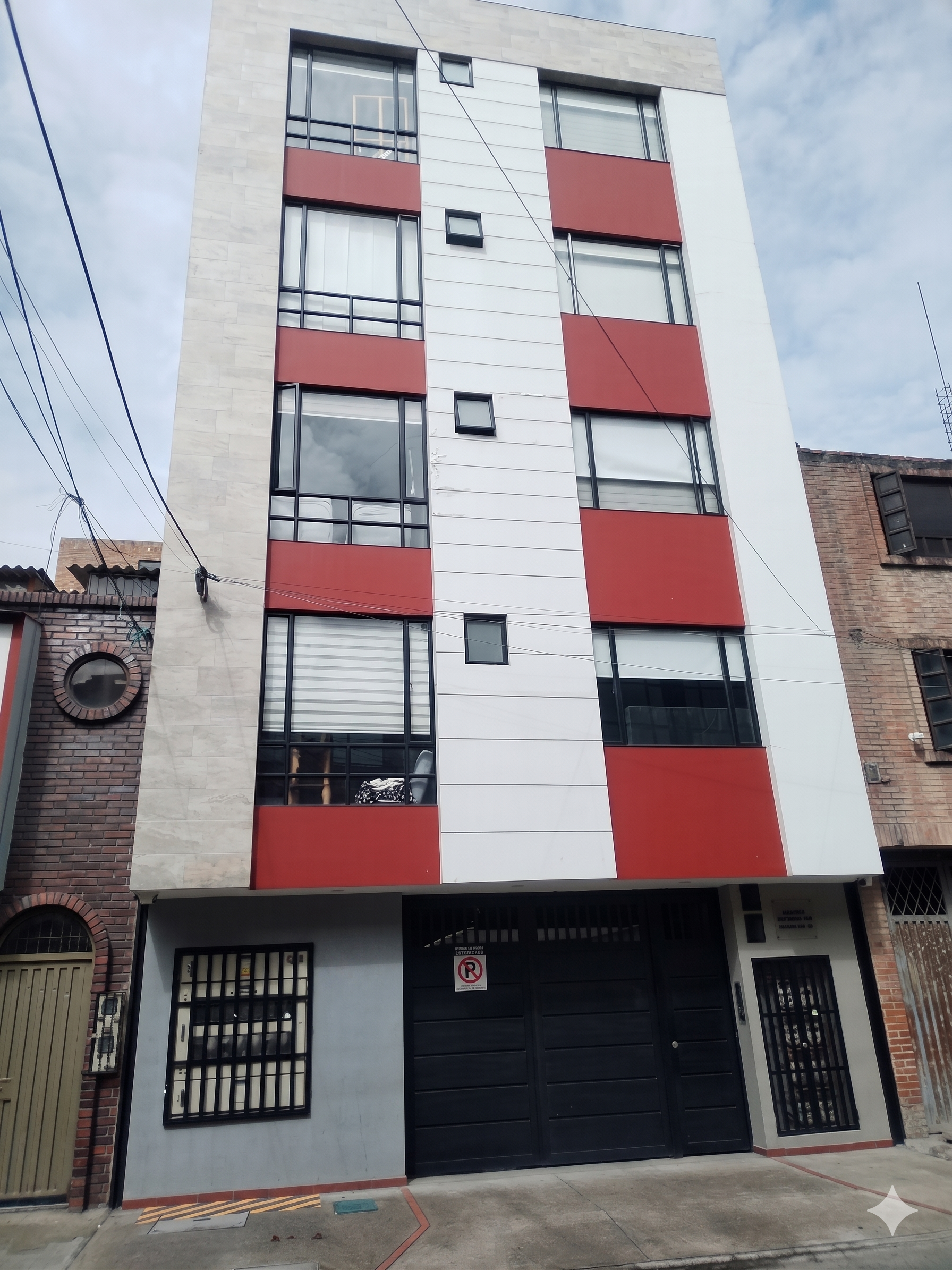 Imagen 1