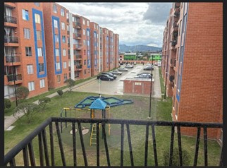 Imagen 3